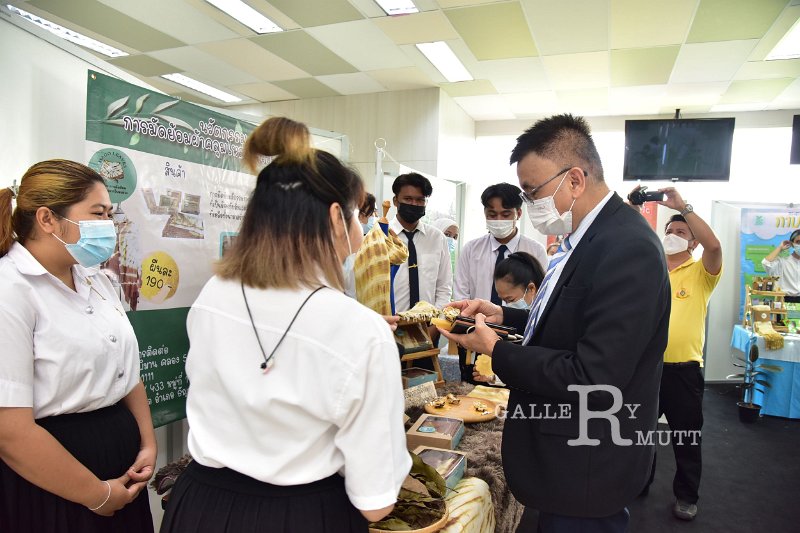 20210329-Community innovation-028.JPG